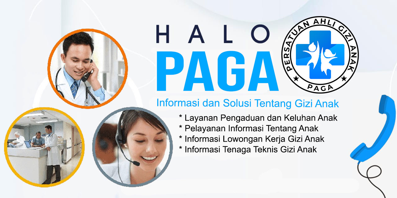 PAGA Kecamatan Hoya
